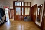 Etagenwohnung Ludwigsburg - 4 Zimmer, 130 m&sup2;, 1.440&euro; | Angebot:26004783