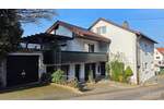Mehrfamilienhaus, Wohnhaus Owen - 8 Zimmer, 227 m&sup2;, 495.000&euro; | Angebot:25822699