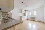 Mehrfamilienhaus, Wohnhaus Weil im Schönbuch - 7 Zimmer, 201 m&sup2;, 569.000&euro; | Angebot:25896512