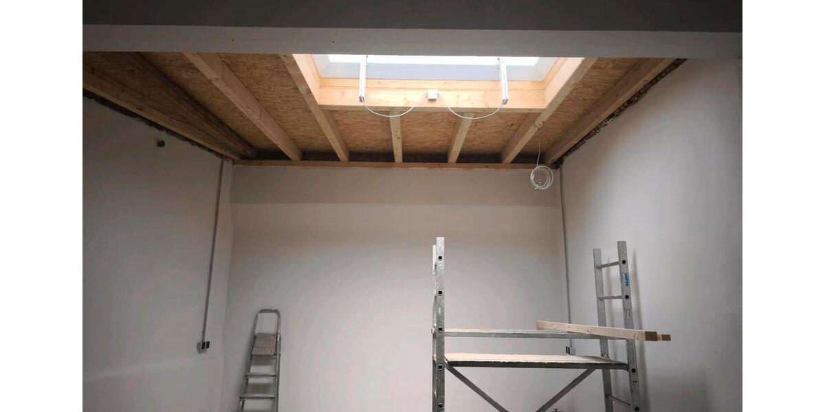 Gewerbeobjekt Esslingen am Neckar - 1.000&euro; | Angebot:23644583