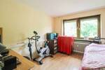 Etagenwohnung Waiblingen - 3 Zimmer, 82 m&sup2;, 330.000&euro; | Angebot:26879692