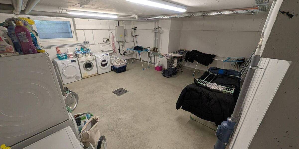 Etagenwohnung Schönaich - 4 Zimmer, 98 m&sup2;, 590.000&euro; | Angebot:26167708