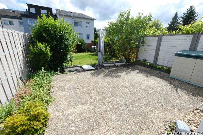 Reihenendhaus Winnenden Schelmenholz - 5 Zimmer, 145 m&sup2;, 569.000&euro; | Angebot:26885779
