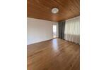 Etagenwohnung Filderstadt - 3.5 Zimmer, 85 m&sup2;, 340.000&euro; | Angebot:25841410