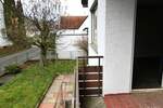Einfamilienhaus Kirchheim unter Teck Ötlingen - 6 Zimmer, 160 m&sup2;, 420.000&euro; | Angebot:25881023