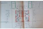 Doppelhaushälfte Frickenhausen - 5.5 Zimmer, 118 m&sup2;, 419.000&euro; | Angebot:26820972
