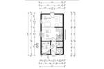 Doppelhaushälfte Ditzingen-Heimerdingen Heimerdingen - 5 Zimmer, 126 m&sup2;, 525.000&euro; | Angebot:25770439
