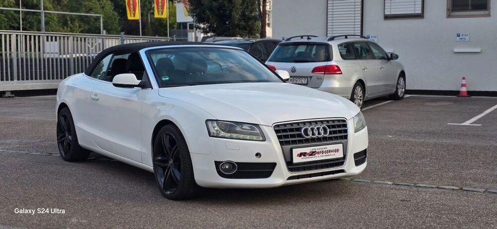 A5