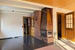 Reihenendhaus Holzgerlingen - 4 Zimmer, 110 m&sup2;, 549.000&euro; | Angebot:25674686
