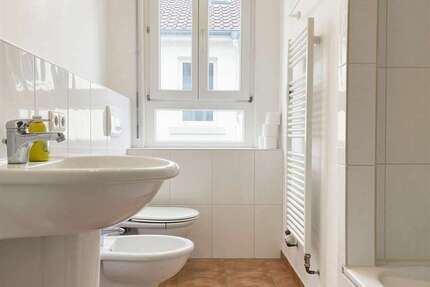 Wohnung Esslingen Pliensauvorstadt - 4 Zimmer, 84 m&sup2;, 259.000&euro; | Angebot:27108447