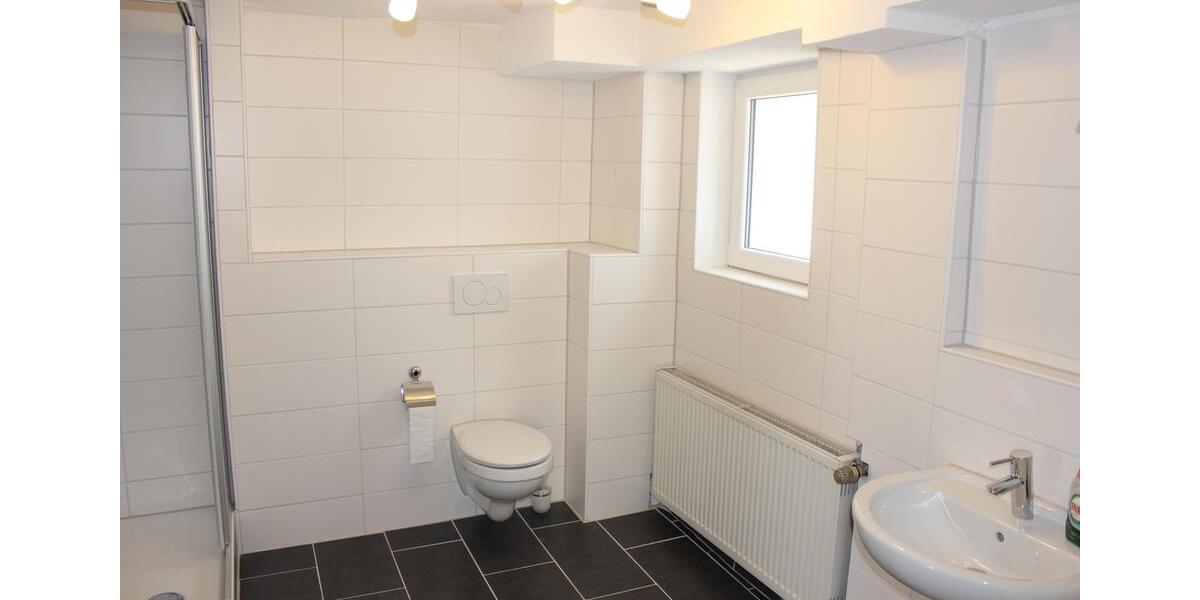 Doppelhaushälfte Steinheim an der Murr - 3 Zimmer, 85 m&sup2;, 229.000&euro; | Angebot:27132351