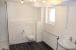 Doppelhaushälfte Steinheim an der Murr - 3 Zimmer, 85 m&sup2;, 229.000&euro; | Angebot:27132351