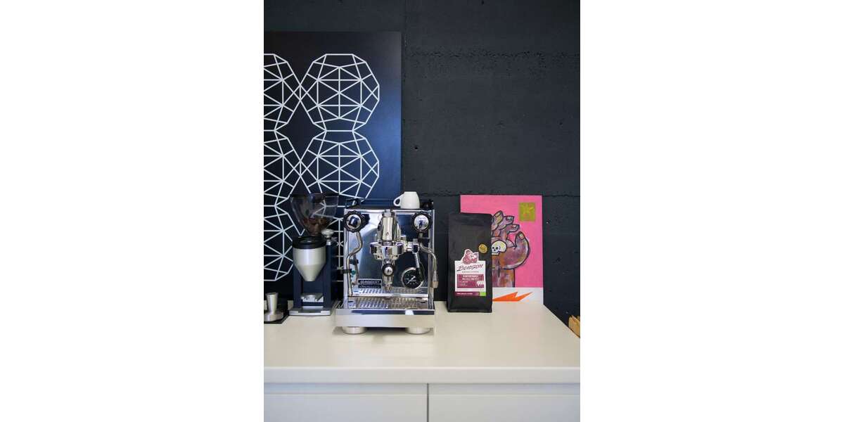 Gewerbeobjekt Stuttgart Feuerbach - 250&euro; | Angebot:27275885