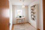 Etagenwohnung Korntal-Münchingen Münchingen - 4 Zimmer, 81 m&sup2;, 290.000&euro; | Angebot:25991037