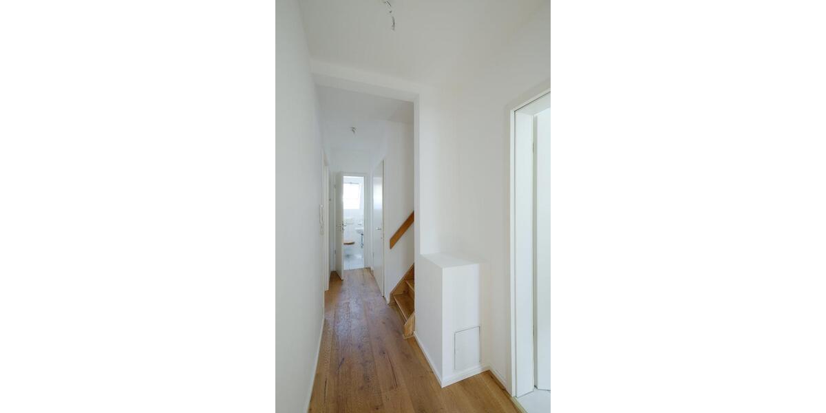 Maisonettenwohnung Stuttgart Stuttgart-Süd - 3 Zimmer, 87 m&sup2;, 545.000&euro; | Angebot:27008591