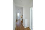 Maisonettenwohnung Stuttgart Stuttgart-Süd - 3 Zimmer, 87 m&sup2;, 545.000&euro; | Angebot:27008591