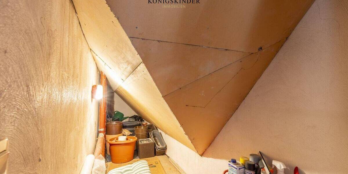 Etagenwohnung Backnang - 2 Zimmer, 57 m&sup2;, 215.000&euro; | Angebot:26105871