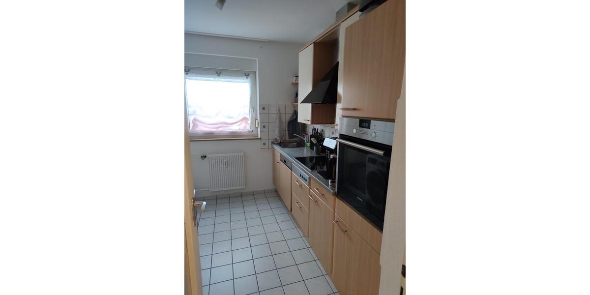 Etagenwohnung Gerlingen - 3 Zimmer, 70 m&sup2;, 1.350&euro; | Angebot:26424771