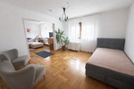 Mehrfamilienhaus, Wohnhaus Leinfelden-Echterdingen Echterdingen - 7 Zimmer, 179 m&sup2;, 695.000&euro; | Angebot:25970659