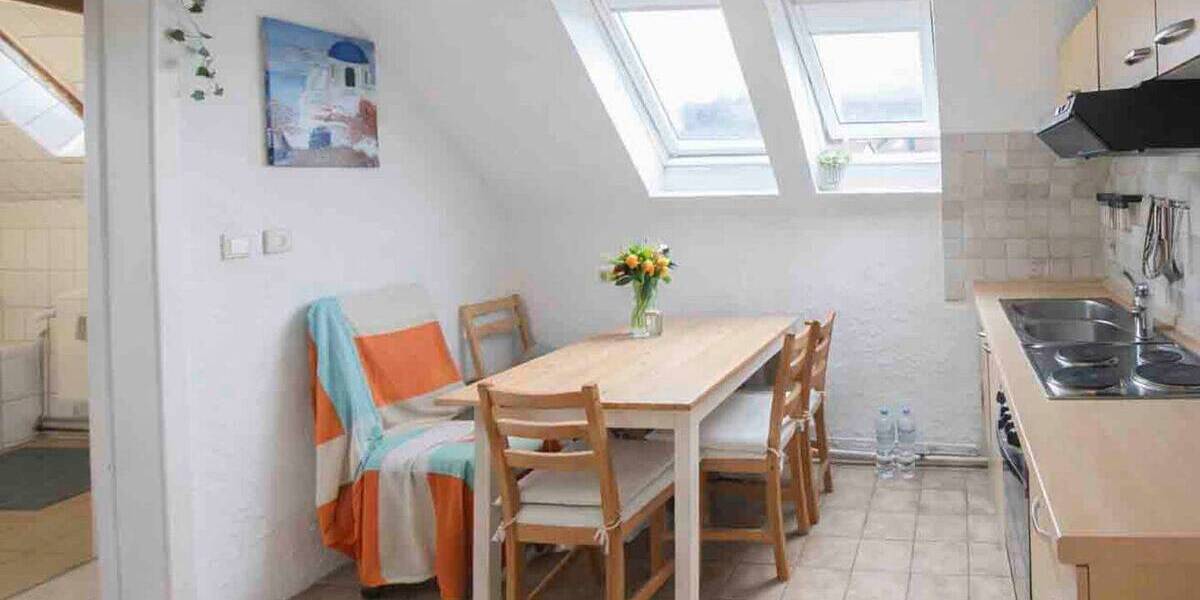 Mehrfamilienhaus, Wohnhaus Stuttgart Wangen - 1 Zimmer, 679.000&euro; | Angebot:26879623
