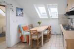Mehrfamilienhaus, Wohnhaus Stuttgart Wangen - 1 Zimmer, 679.000&euro; | Angebot:26879623