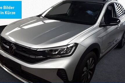 VW Taigo 15.307 km 22.930 &euro; Kornwestheim 70806