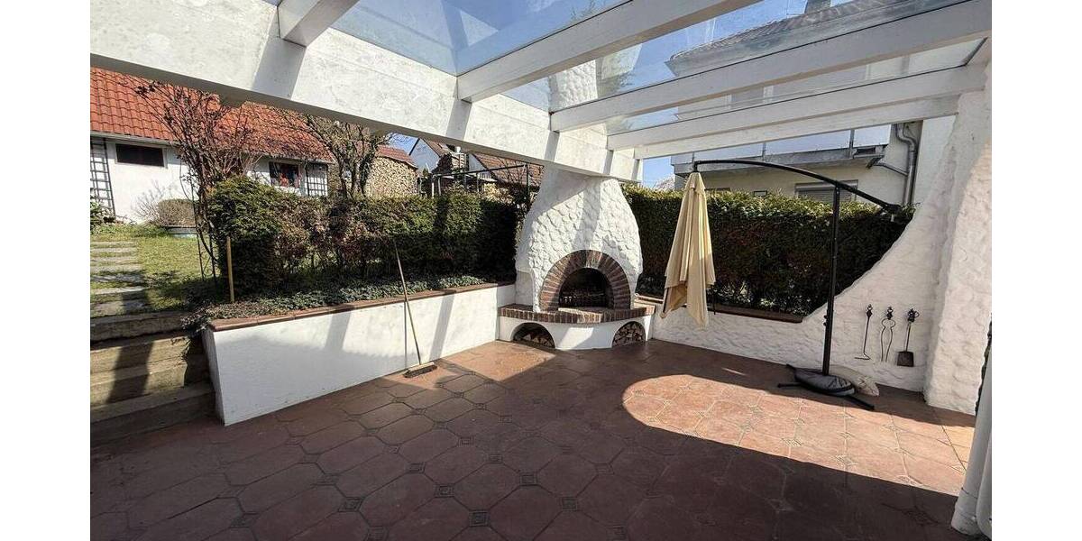 Mehrfamilienhaus, Wohnhaus Ostfildern Scharnhausen - 7 Zimmer, 210 m&sup2;, 639.000&euro; | Angebot:26029990