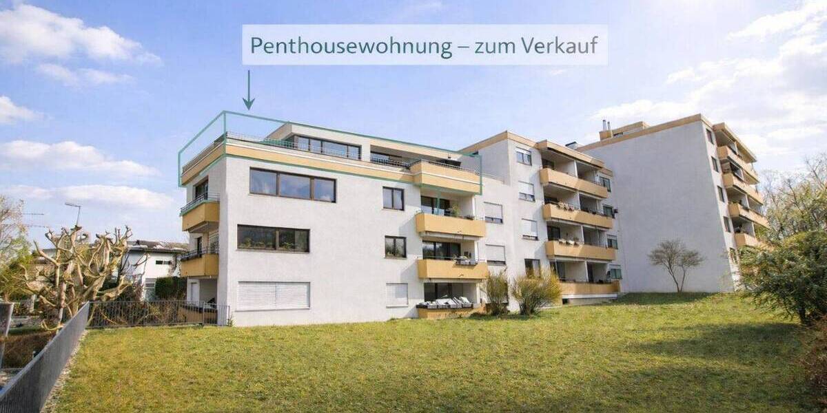 Einfamilienhaus Ditzingen - 3 Zimmer, 399.000&euro; | Angebot:26177838