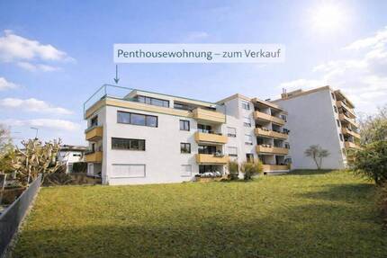 Haus Ditzingen - 3 Zimmer, 399.000&euro; | Angebot:26177838