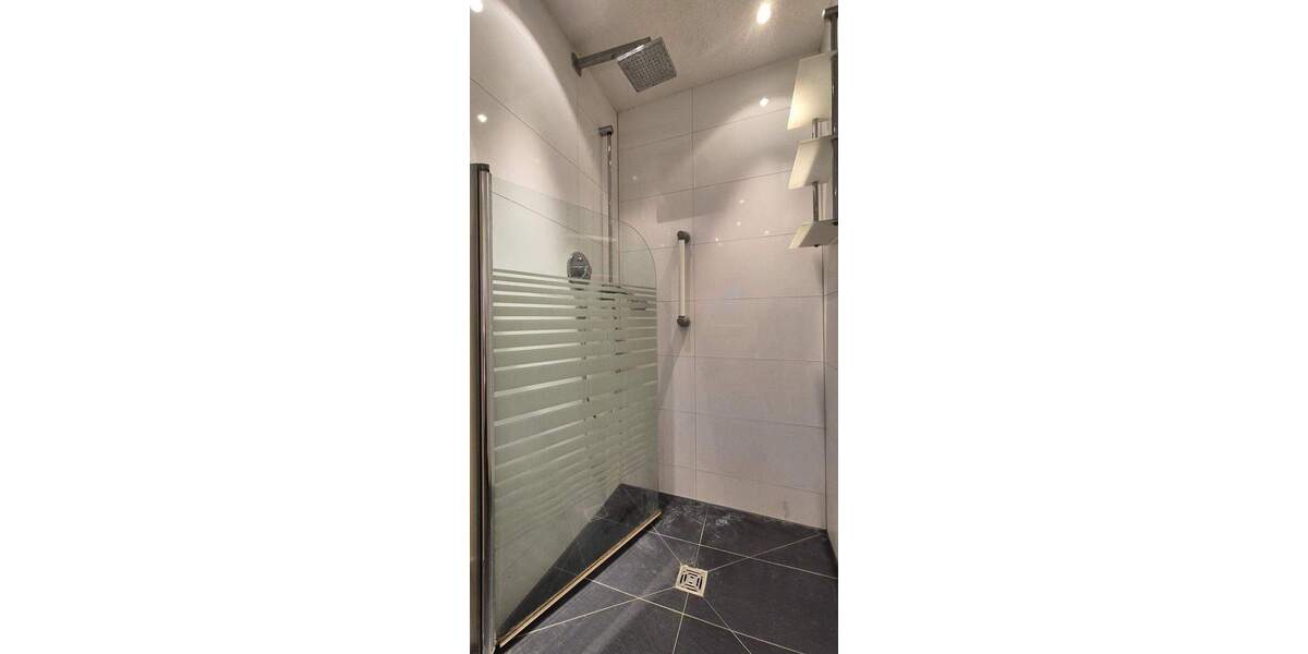 Einfamilienhaus Stuttgart Untertürkheim - 5 Zimmer, 123 m&sup2;, 477.000&euro; | Angebot:24713323