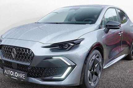 Renault Clio 1.500 km 27.480 &euro; Ostelsheim 75395