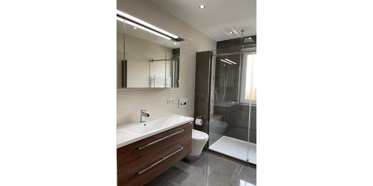 Erdgeschoßwohnung Wendlingen am Neckar - 3.5 Zimmer, 81 m&sup2;, 440.000&euro; | Angebot:26253260