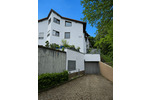 Etagenwohnung Weissach - 3 Zimmer, 74 m&sup2;, 285.000&euro; | Angebot:26616657