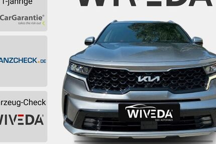 Kia Sorento 63.000 km 34.999 € Stuttgart 70173