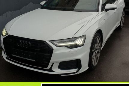 Audi A6 90.000 km 39.770 € Waiblingen 71332