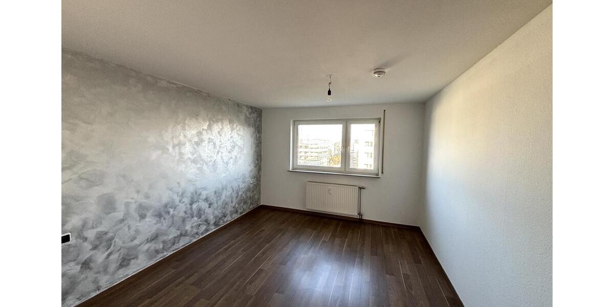 4,5-Zimmer-Wohnung für Familien in Ludwigsburg 4.5 zimmer