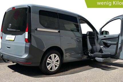 VW Caddy 14.600 km 29.850 &euro; Leinfelden-Echterdingen 70771