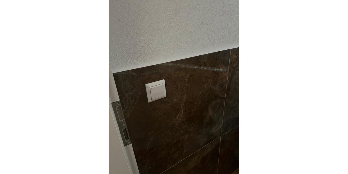 Erdgeschoßwohnung Stuttgart Vaihingen - 4 Zimmer, 20 m&sup2;, 1.200&euro; | Angebot:25418111