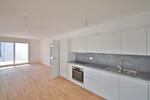 Etagenwohnung Böblingen - 3 Zimmer, 100 m&sup2;, 2.045&euro; | Angebot:25783086