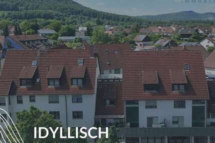 Wohnung zum Kaufen in Beuren 259.000 € 60 m²