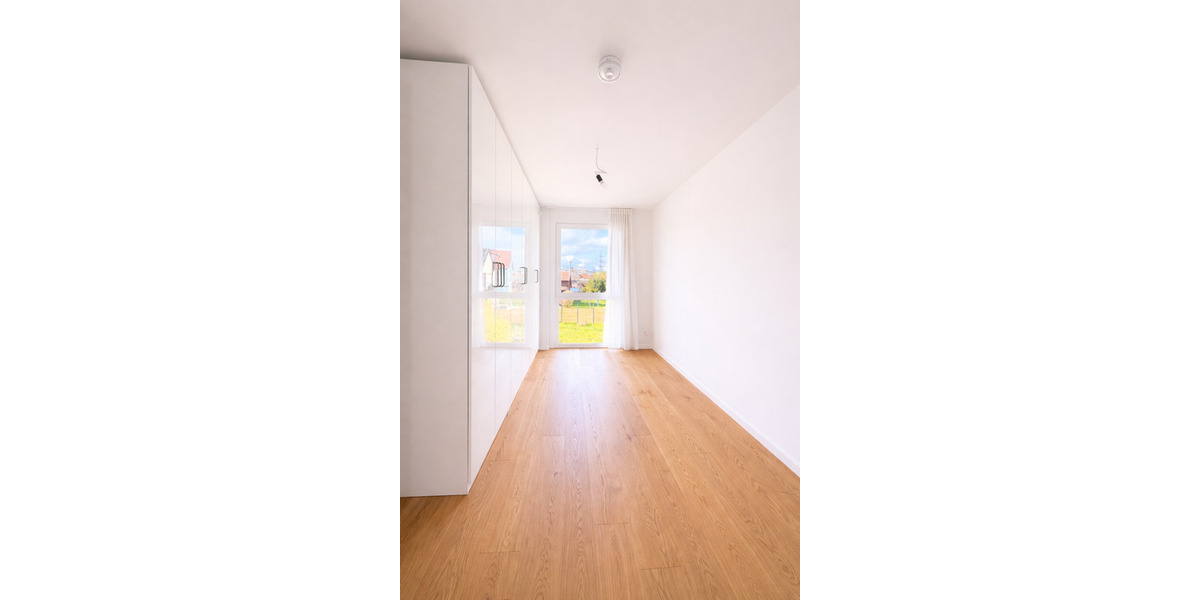 Etagenwohnung Holzgerlingen - 4 Zimmer, 91 m&sup2;, 475.000&euro; | Angebot:26105722