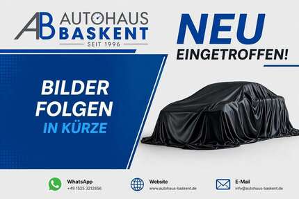 Peugeot 5008 79.300 km 24.490 &euro; Sindelfingen-Darmsheim 71069