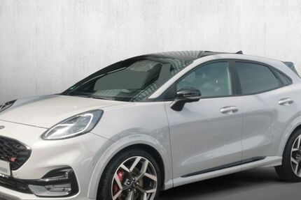 Ford Puma 64.852 km 21.590 &euro; Ludwigsburg 71636