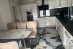 Einfamilienhaus Nürtingen - 6 Zimmer, 225 m&sup2;, 2.000&euro; | Angebot:26387440