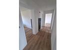 Hochparterre Esslingen am Neckar Pliensauvorstadt - 3 Zimmer, 65 m&sup2;, 299.000&euro; | Angebot:26989693