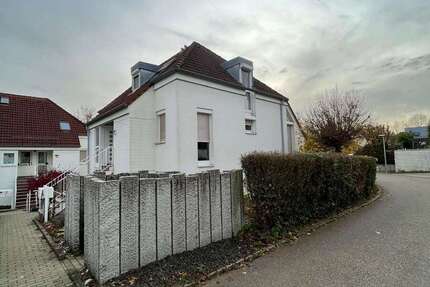 Wohnung Stuttgart Neuwirtshaus - 2 Zimmer, 47 m&sup2;, 164.500&euro; | Angebot:26423256