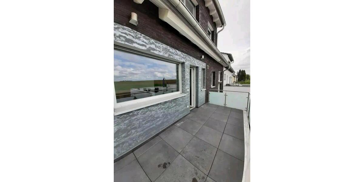 Etagenwohnung Hemmingen - 2.5 Zimmer, 52 m&sup2;, 295.000&euro; | Angebot:26710695
