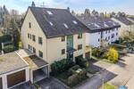 Mehrfamilienhaus, Wohnhaus Ludwigsburg Eglosheim - 1 Zimmer, 311 m&sup2;, 1.049.000&euro; | Angebot:26161222