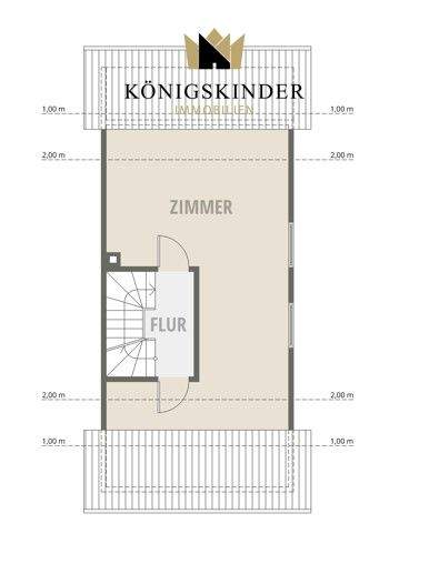 Reihenendhaus Albershausen - 7 Zimmer, 176 m&sup2;, 540.000&euro; | Angebot:23951209
