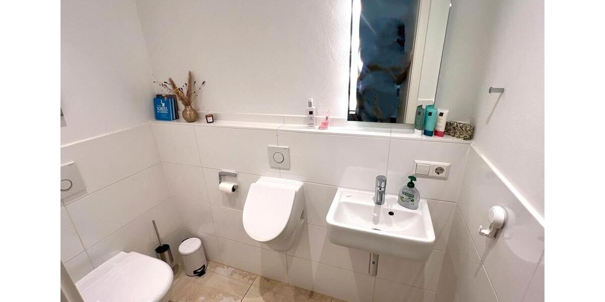 Erdgeschoßwohnung Oberboihingen - 4.5 Zimmer, 110 m&sup2;, 519.000&euro; | Angebot:26318341